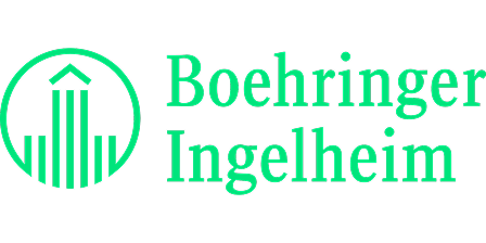Boehringer Ingelheim