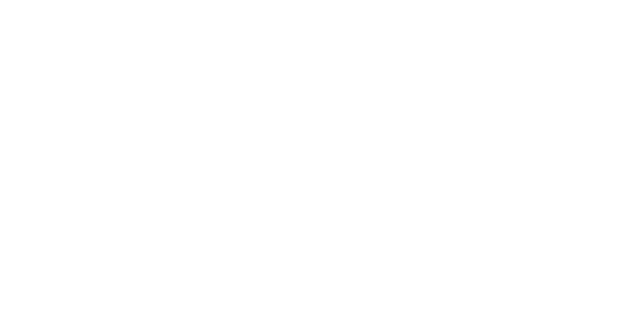Respimat