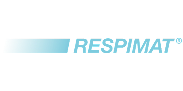 Respimat